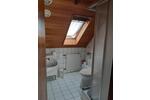 Einfamilienhaus Rheine - 4 Zimmer, 94 m&sup2;, 289.000&euro; | Angebot:27059286