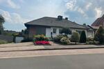Einfamilienhaus Rheine Altenrheine - 4.5 Zimmer, 180 m&sup2;, 615.000&euro; | Angebot:26581713