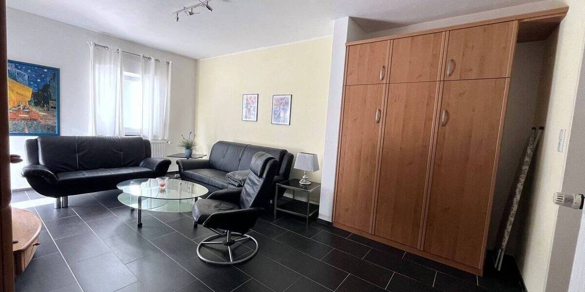 Gewerbeobjekt Rheine Innenstadt - 3 Zimmer, 509.000&euro; | Angebot:25736039