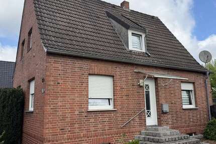 Haus Rheine - 4 Zimmer, 117 m&sup2;, 269.000&euro; | Angebot:26685167