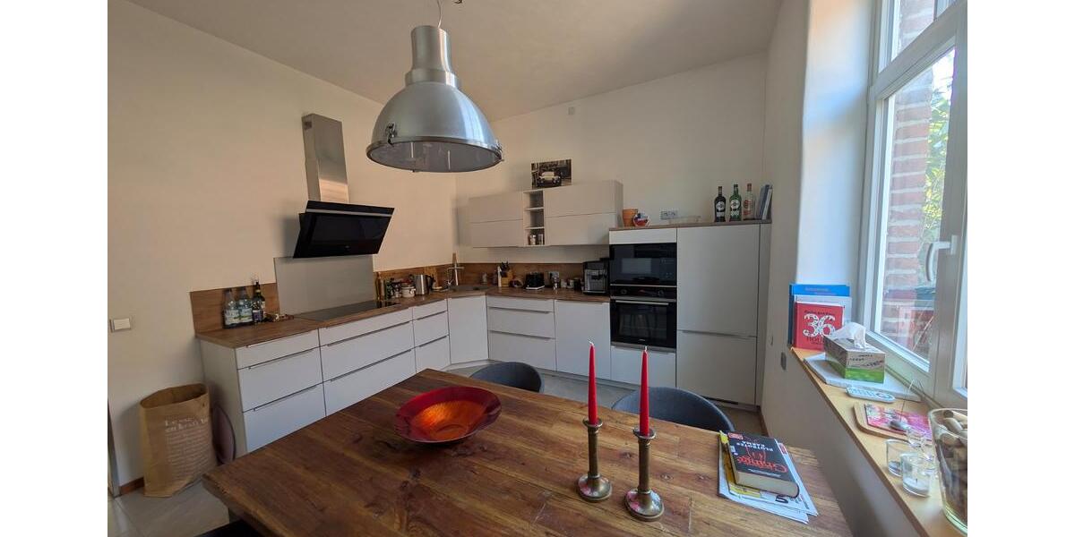 Einfamilienhaus Lengerich - 12 Zimmer, 400 m&sup2;, 750.000&euro; | Angebot:25365731