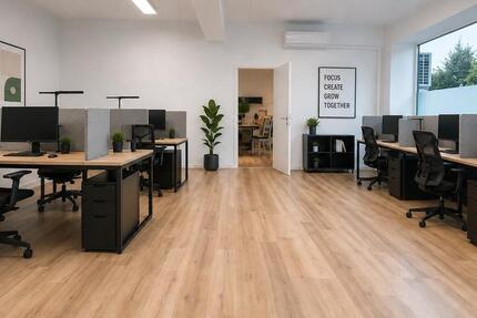 Gewerbeobjekt Gronau (Westfahlen) - 150&euro; | Angebot:26639442