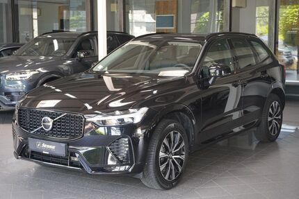 Volvo XC60 32.000 km 35.990 &euro; Ibbenbüren 49477