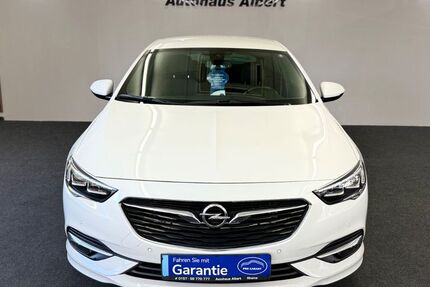 Opel Insignia 113.541 km 13.999 &euro; Rheine 48431