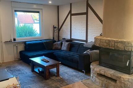 Haus Steinfurt - 3 Zimmer, 150 m&sup2;, 375.000&euro; | Angebot:27537268