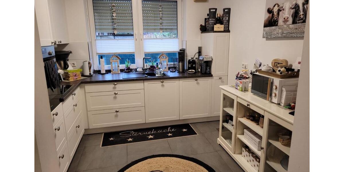 Erdgeschoßwohnung Lingen (Ems) - 3 Zimmer, 85 m&sup2;, 770&euro; | Angebot:26012816