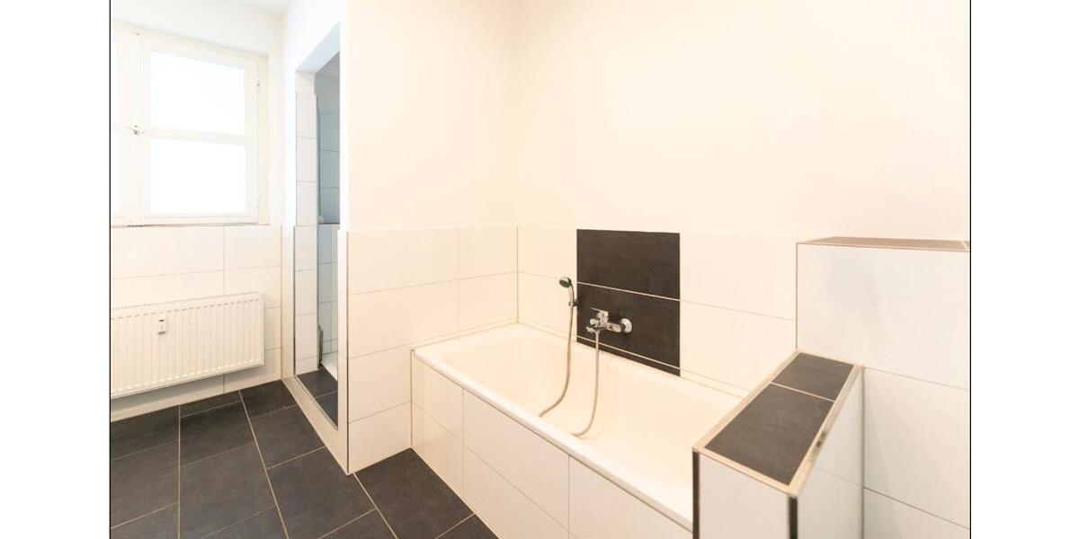 Einfamilienhaus Lingen (Ems) Damaschke - 6 Zimmer, 245 m&sup2;, 2.600&euro; | Angebot:26030717