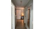 Etagenwohnung Rheine Altenrheine - 3 Zimmer, 85 m&sup2;, 850&euro; | Angebot:26551150
