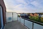Etagenwohnung Rheine Altenrheine - 3 Zimmer, 90 m&sup2;, 999&euro; | Angebot:26633915