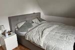 Einfamilienhaus Ladbergen - 7 Zimmer, 120 m&sup2;, 1.450&euro; | Angebot:26645736