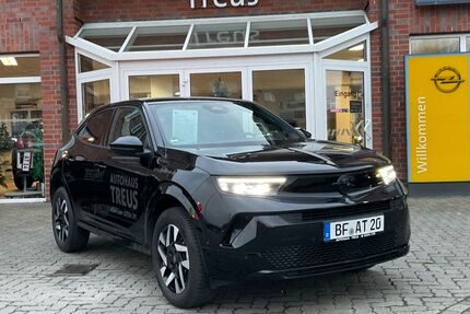 Opel Mokka 18.900 km 22.749 &euro; Laer 48366