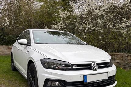 VW Polo 90.109 km 15.300 &euro; Neuenkirchen 48485