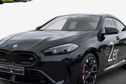 BMW M235 8.304 km 53.450 &euro; Lingen 49809