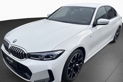 BMW 330 25.202 km 43.444 &euro; Ibbenbüren 49479