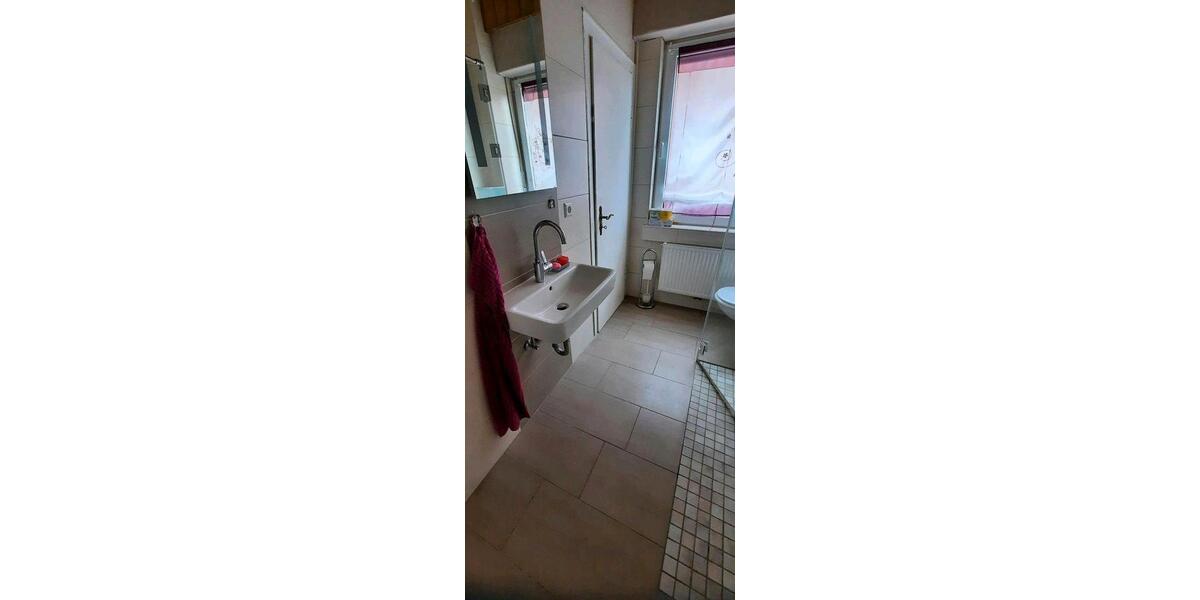 Doppelhaushälfte Salzbergen - 3 Zimmer, 104 m&sup2;, 205.000&euro; | Angebot:26809556