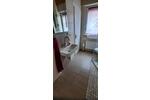 Doppelhaushälfte Salzbergen - 3 Zimmer, 104 m&sup2;, 205.000&euro; | Angebot:26809556