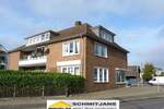 Mehrfamilienhaus, Wohnhaus Lingen (Ems) Laxten - 1 Zimmer, 447 m&sup2;, 749.000&euro; | Angebot:26388768