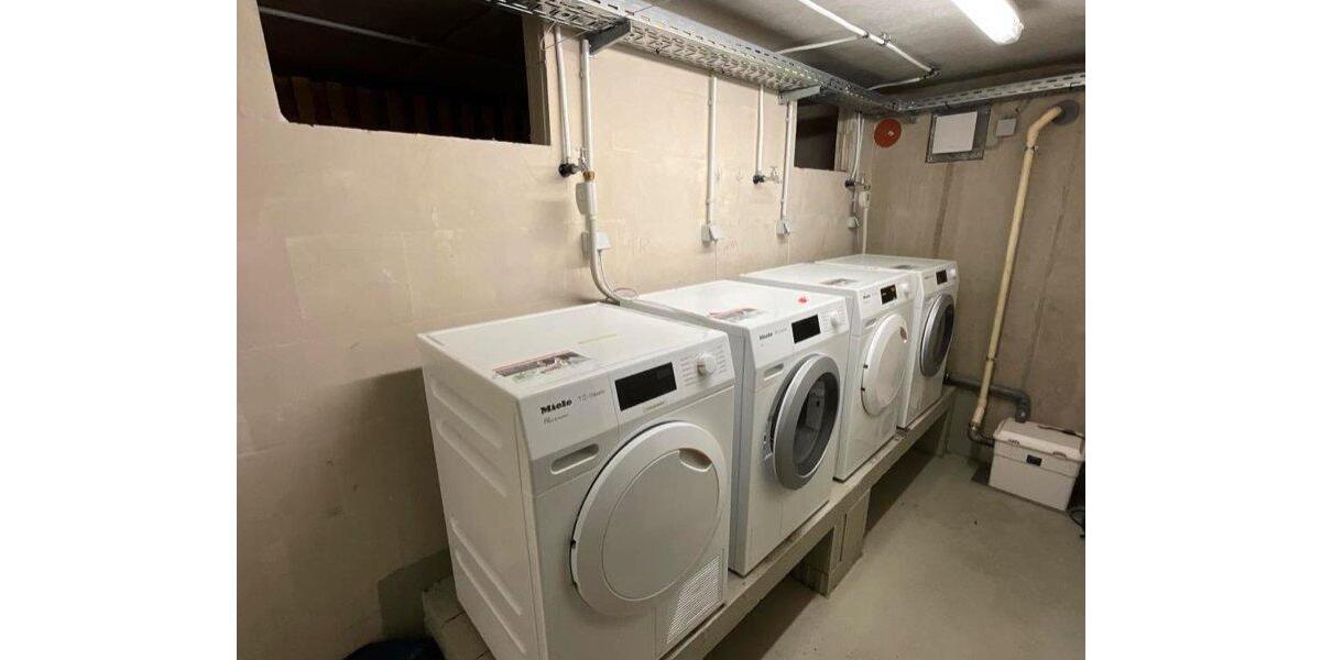 Etagenwohnung Lingen (Ems) Damaschke - 4 Zimmer, 93 m&sup2;, 345&euro; | Angebot:26421259