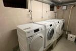Etagenwohnung Lingen (Ems) Damaschke - 4 Zimmer, 93 m&sup2;, 345&euro; | Angebot:26421259