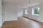 Etagenwohnung Lingen (Ems) - 3 Zimmer, 104 m&sup2;, 930&euro; | Angebot:26041131