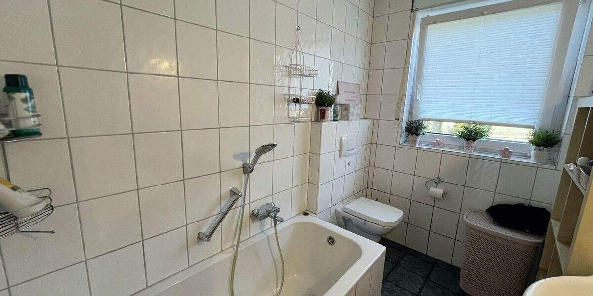 Einfamilienhaus Rheine Mesum - 3 Zimmer, 92 m&sup2;, 320.000&euro; | Angebot:25736121