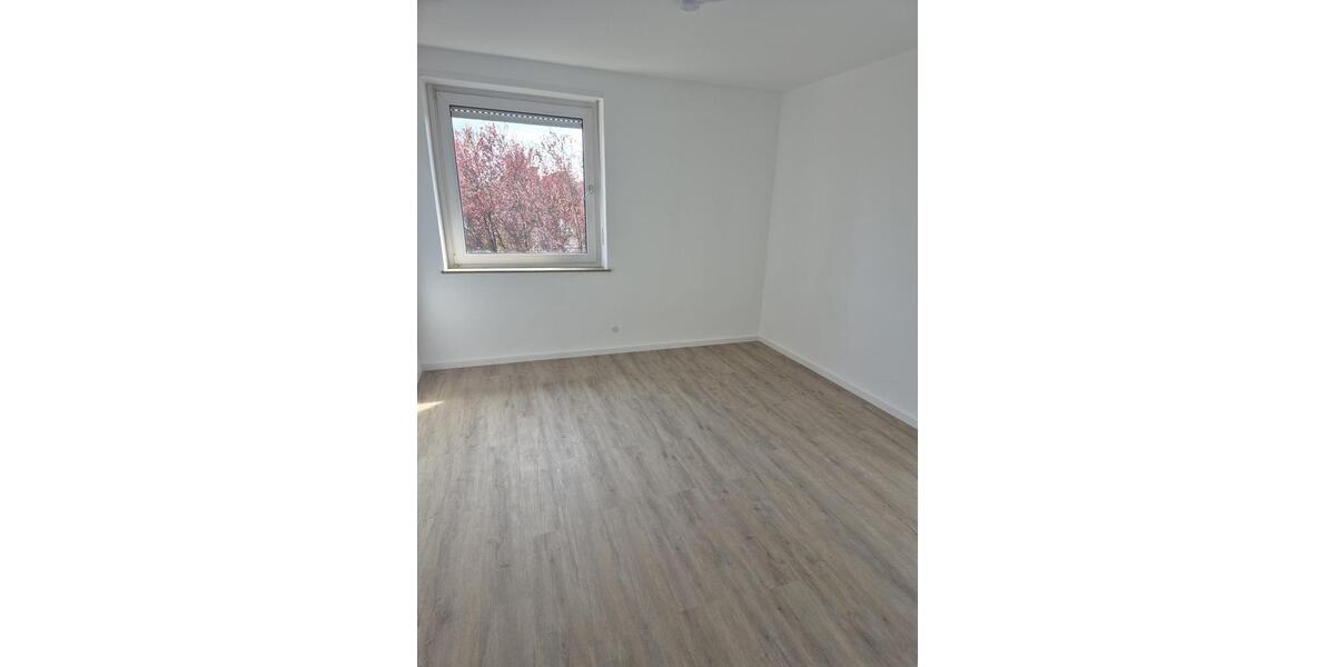 Etagenwohnung Steinfurt - 5 Zimmer, 134 m&sup2;, 1.430&euro; | Angebot:26033123