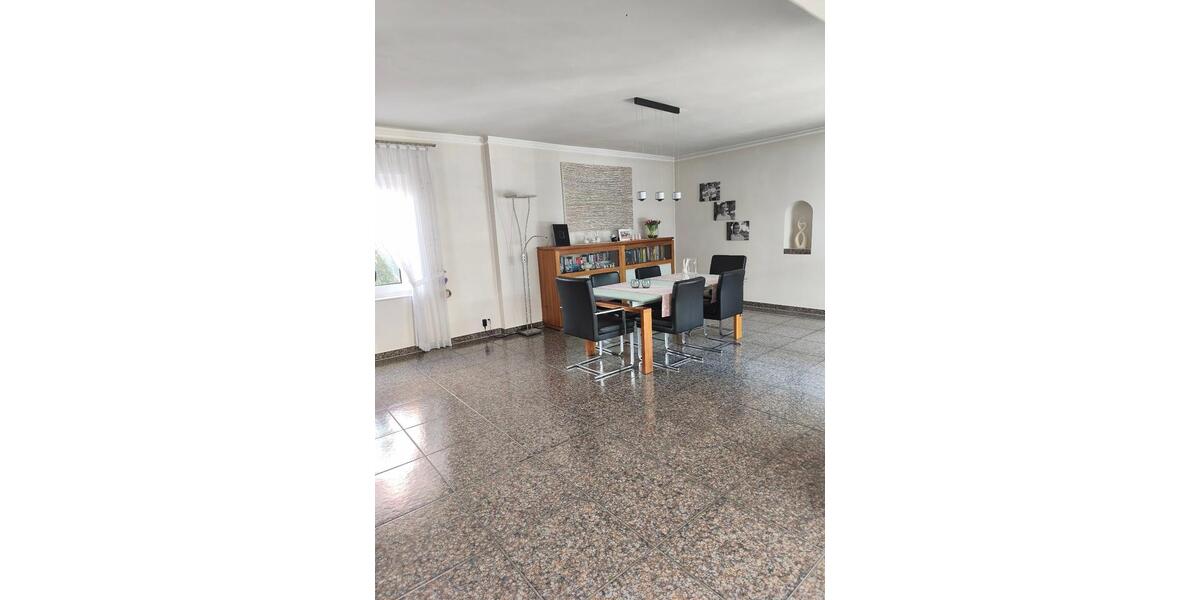 Einfamilienhaus Metelen - 449.500&euro; | Angebot:26120881