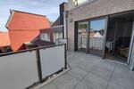 Etagenwohnung Rheine Altenrheine - 2 Zimmer, 70 m&sup2;, 749&euro; | Angebot:25103505