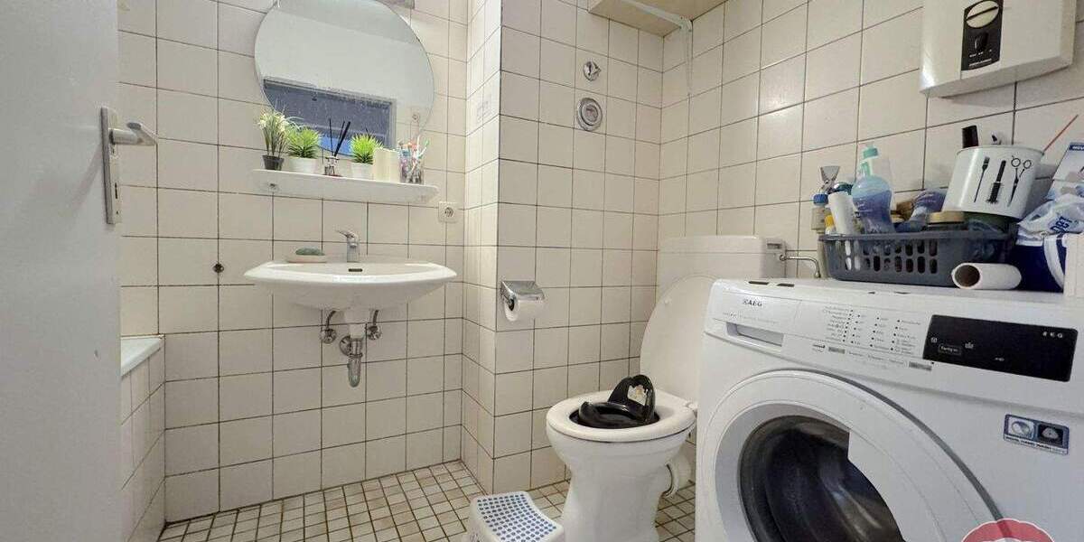 Etagenwohnung Emsdetten - 9 Zimmer, 276 m&sup2;, 550.000&euro; | Angebot:25672797