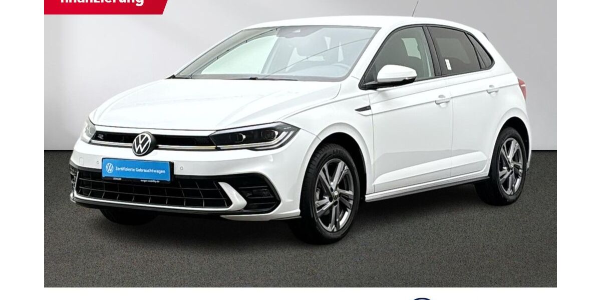 VW Polo 76.228 km 19.880 &euro; Emsdetten 48282