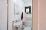 Einfamilienhaus Altenberge - 3 Zimmer, 78 m&sup2;, 195.000&euro; | Angebot:26789886