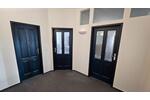 Gewerbeobjekt Ibbenbüren - 630&euro; | Angebot:26656430