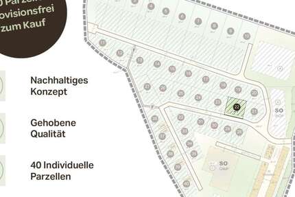 Grundstück Freren - 59.000&euro; | Angebot:20450329