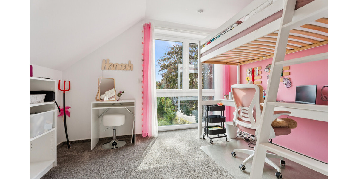 Design, Komfort und Nachhaltigkeit – Ihr individuelles Viebrockhaus mit Weitblick und Geborgenheit! - Einfamilienhaus Ibbenbüren Ibbenbüren | Angebot:22990828