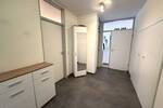 Etagenwohnung Emsdetten - 3 Zimmer, 93 m&sup2;, 279.000&euro; | Angebot:25996656