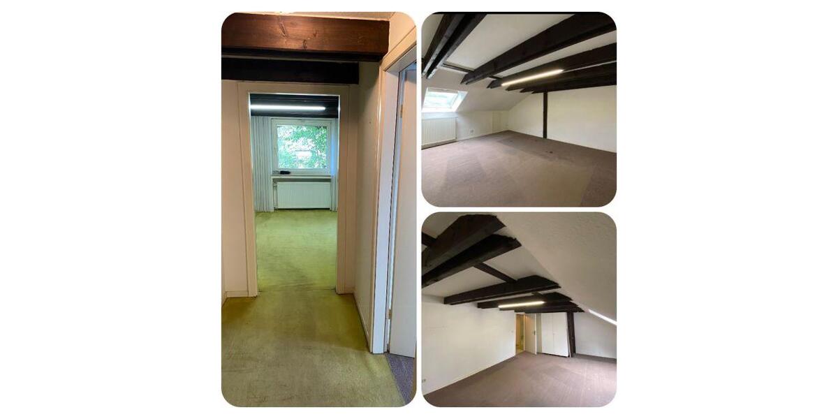 Einfamilienhaus Ochtrup - 9 Zimmer, 150 m&sup2;, 349.000&euro; | Angebot:24478211