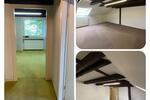 Einfamilienhaus Ochtrup - 9 Zimmer, 150 m&sup2;, 349.000&euro; | Angebot:24478211