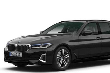 BMW 520 83.339 km 31.750 &euro; Ibbenbüren 49479