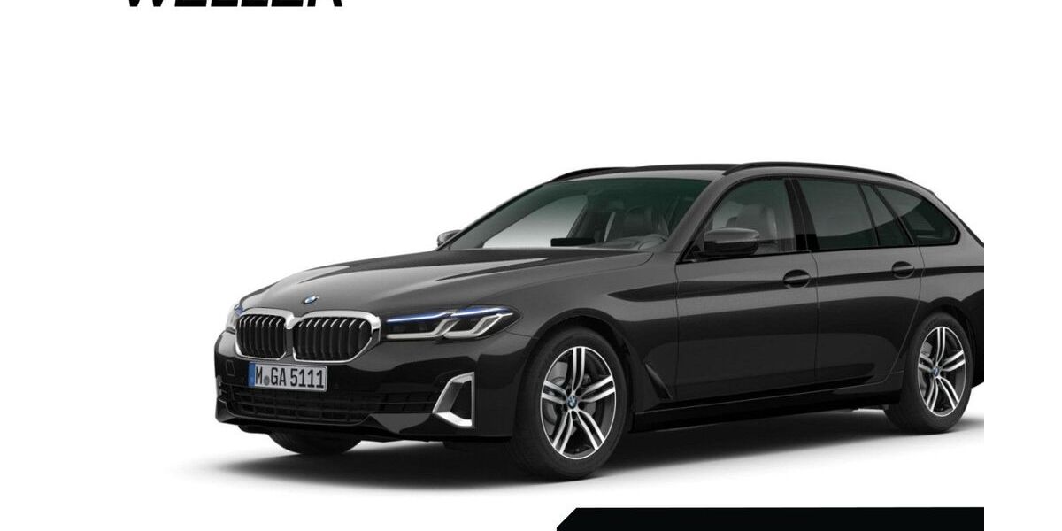 BMW 520 83.339 km 31.750 &euro; Ibbenbüren 49479