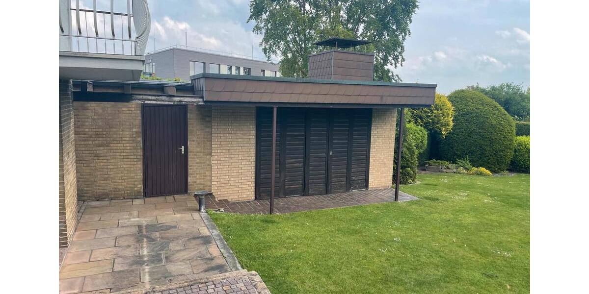 Einfamilienhaus Rheine Altenrheine - 4.5 Zimmer, 180 m&sup2;, 615.000&euro; | Angebot:26581713