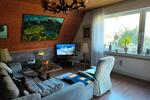 Einfamilienhaus Mettingen - 399.000&euro; | Angebot:26296397