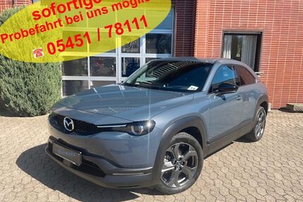 Mazda MX-30 35.971 km 16.450 &euro; Ibbenbüren 49479