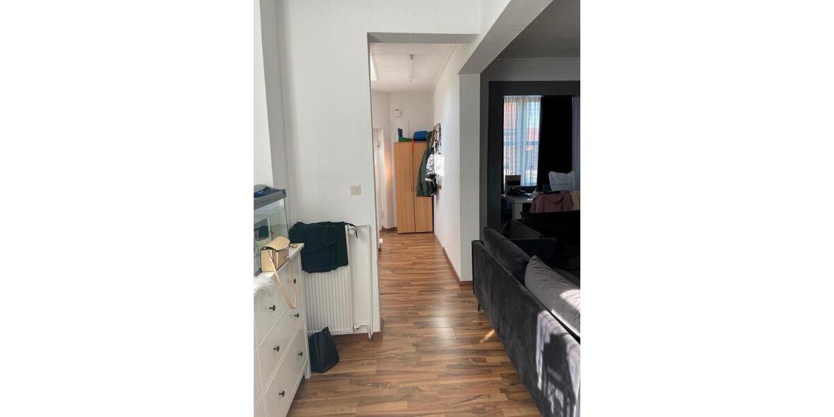 Reihenhaus Gronau (Westfahlen) - 4 Zimmer, 75 m&sup2;, 200.000&euro; | Angebot:25794372