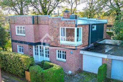 Haus Altenberge - 6 Zimmer, 180 m&sup2;, 439.997&euro; | Angebot:25726205