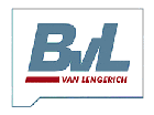 MAG Schweißer (m/w/d)
