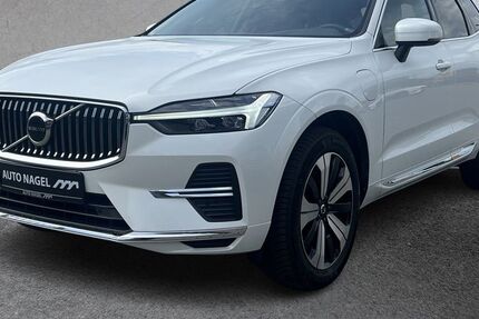 Volvo XC60 60.366 km 37.800 &euro; Steinfurt 48565