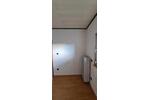 Dachgeschoßwohnung Gronau (Westfahlen) - 1 Zimmer, 20 m&sup2;, 520&euro; | Angebot:27628709