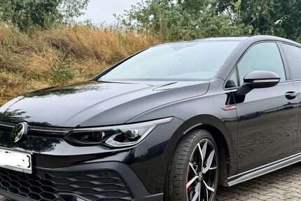 VW Golf 42.000 km 33.900 &euro; Ochtrup 48607