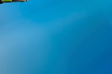 BMW 330 10.350 km 52.450 &euro; Lingen 49809