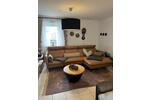 Reihenhaus Hopsten - 3 Zimmer, 94 m&sup2;, 209.000&euro; | Angebot:27121121